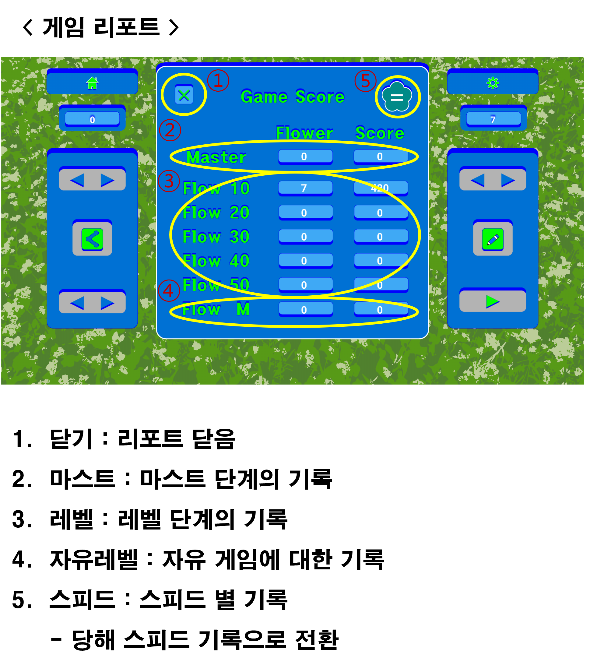 Link Image 2