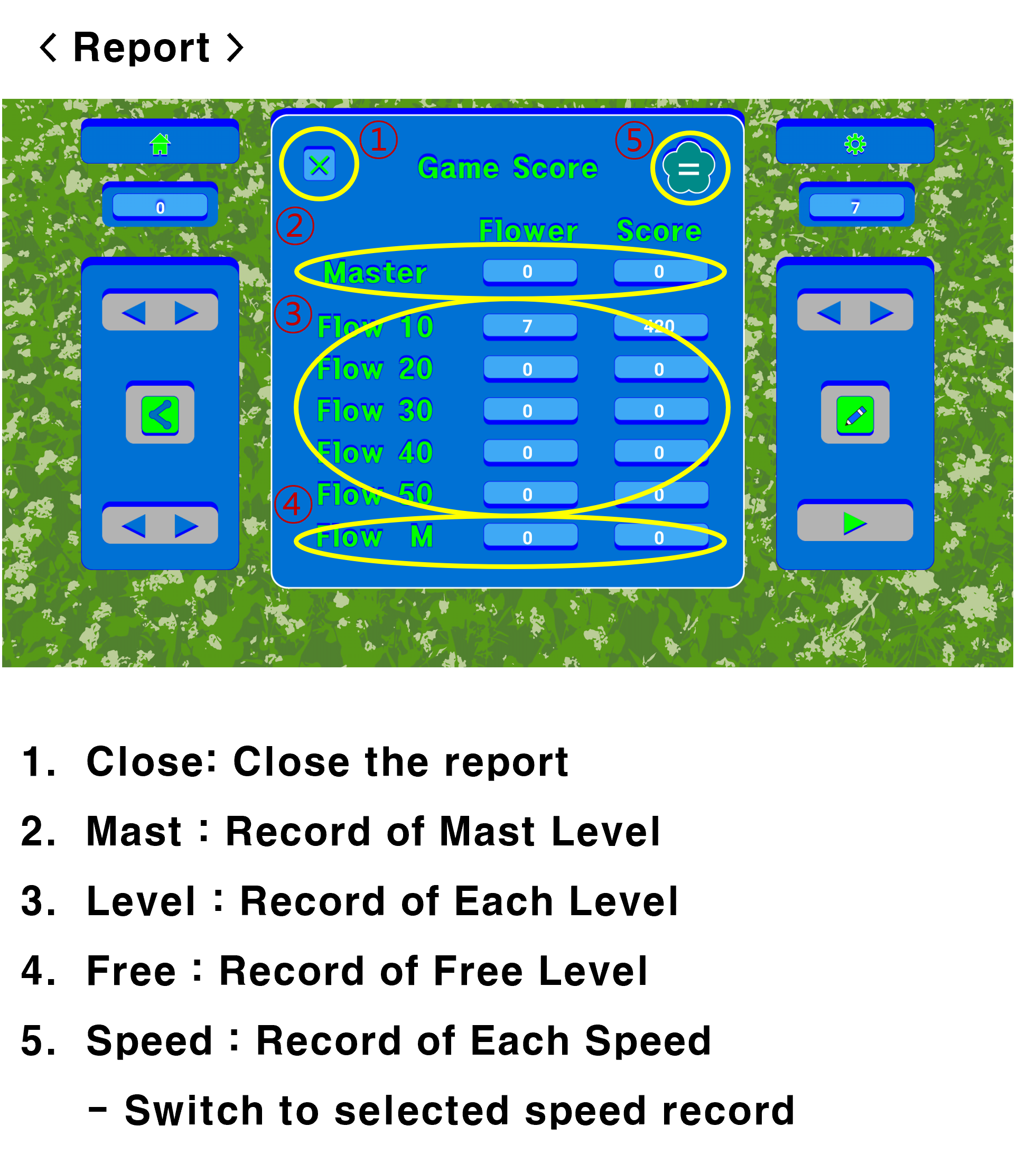 Link Image 2