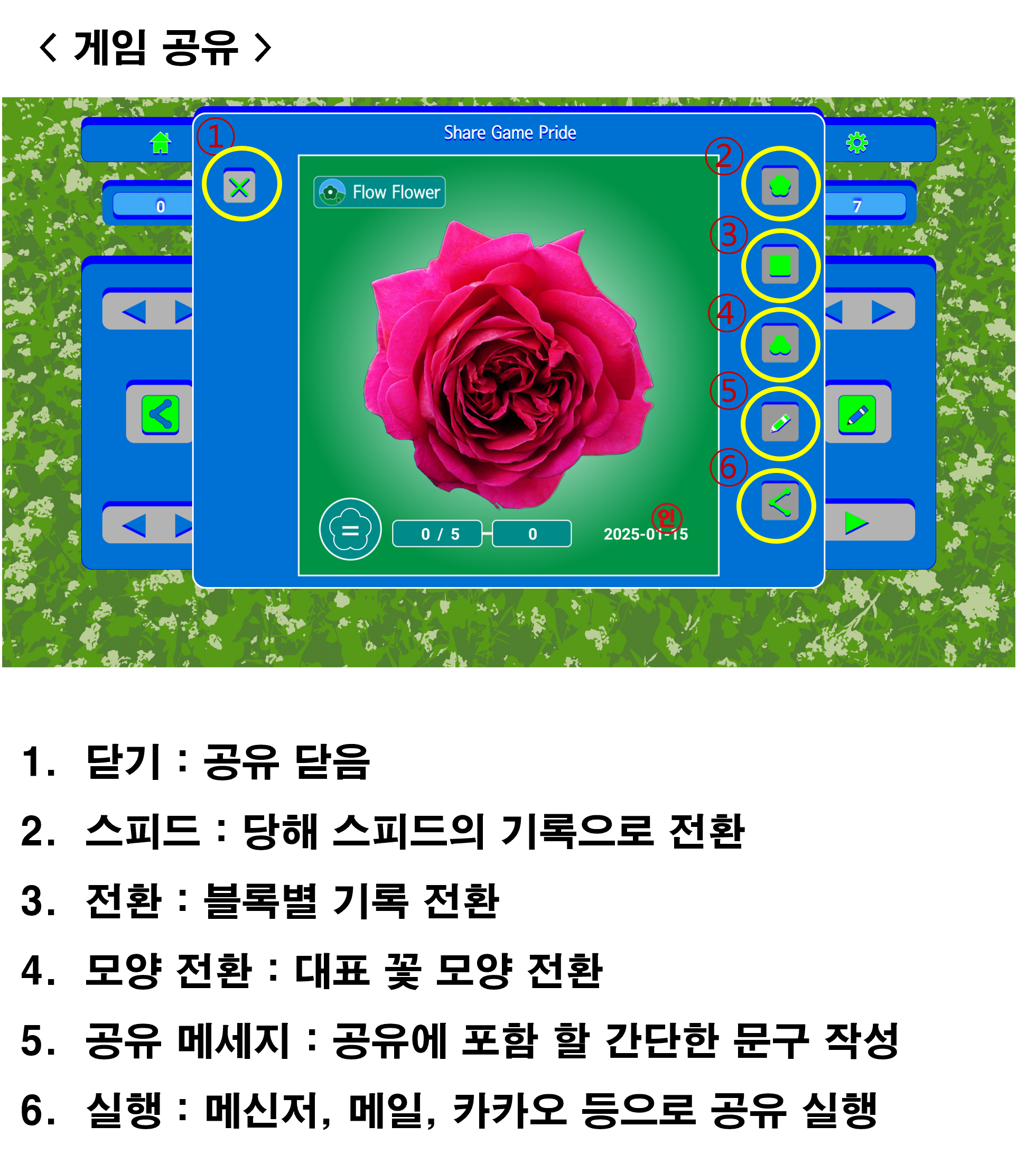 Link Image 3