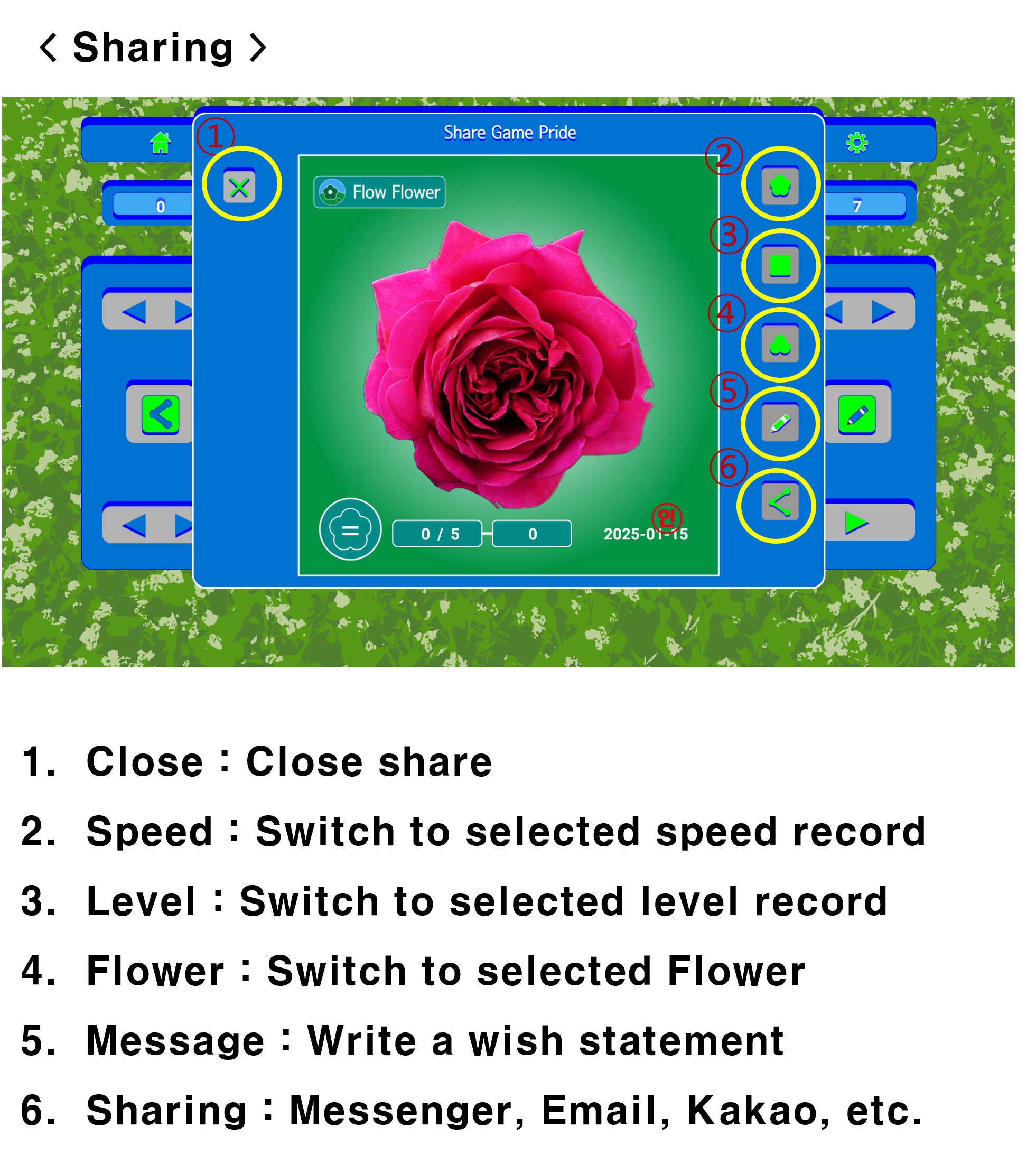Link Image 3