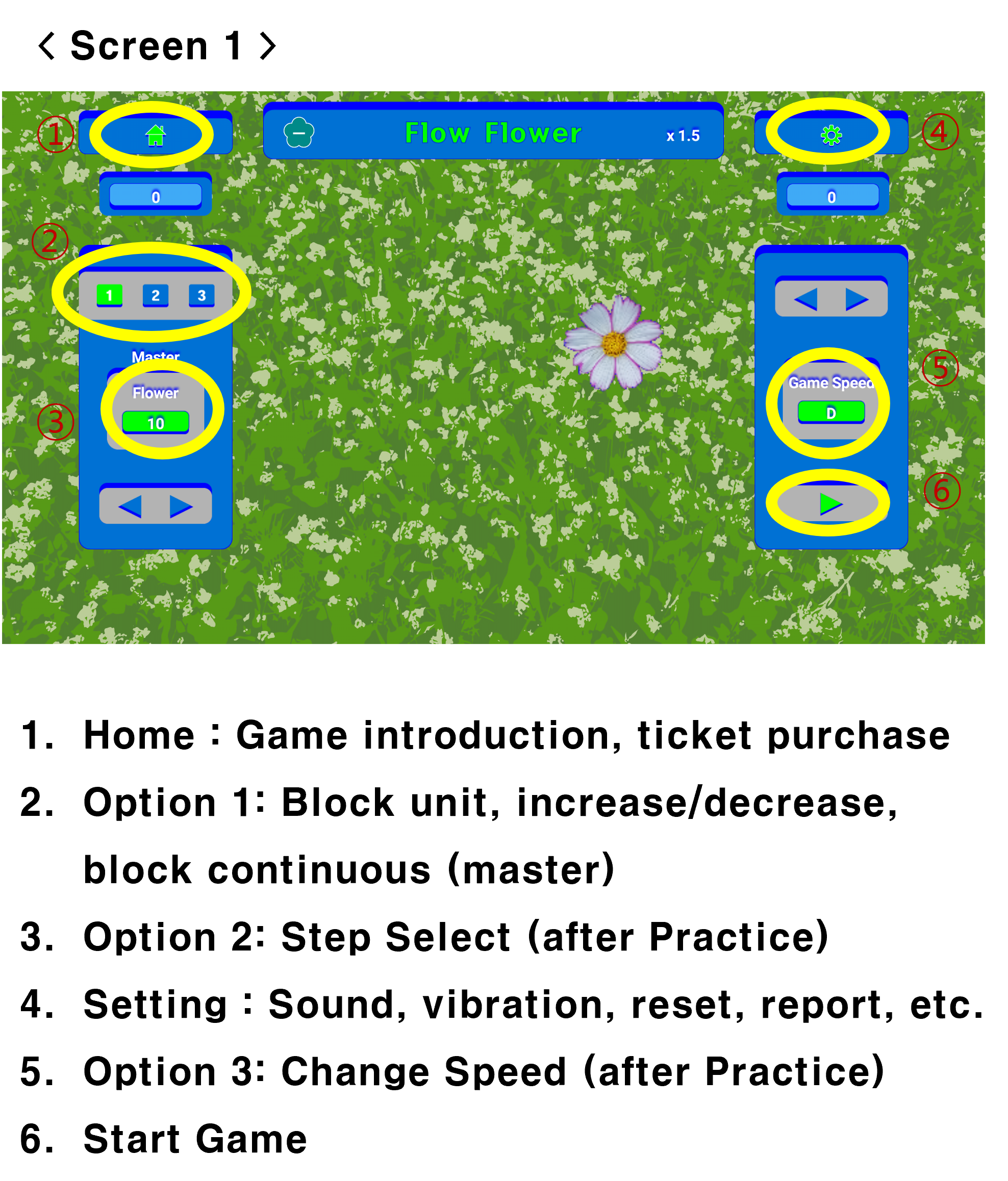 Method Image 1