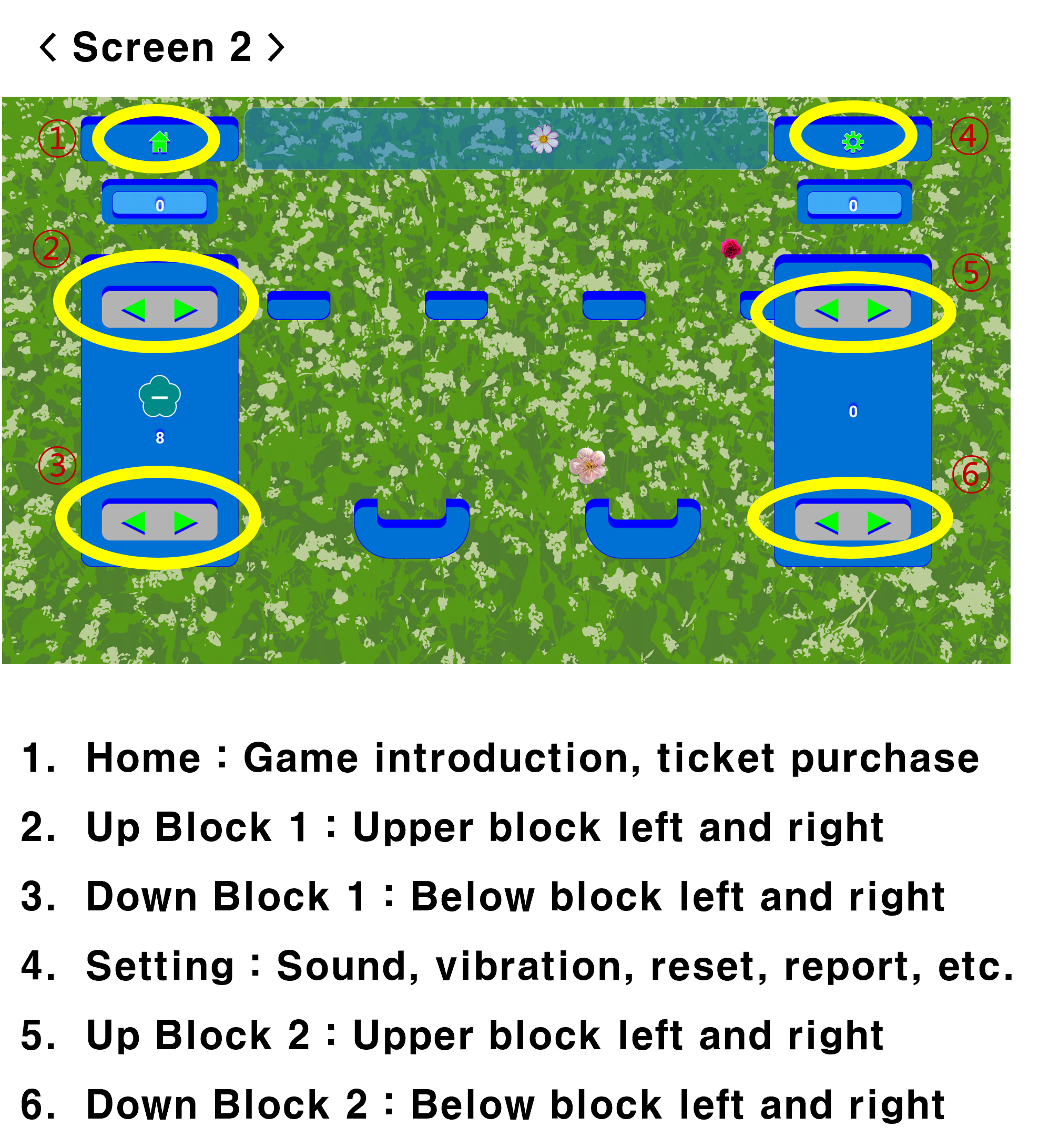 Method Image 2